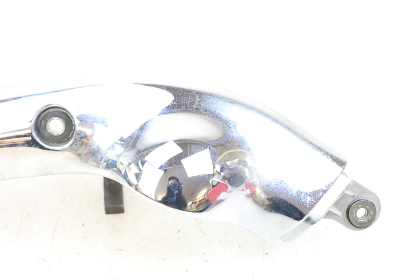 photo de Right side lateral frame cover SUZUKI VL INTRUDER 125 (2004 - 2007) - Markings and original references