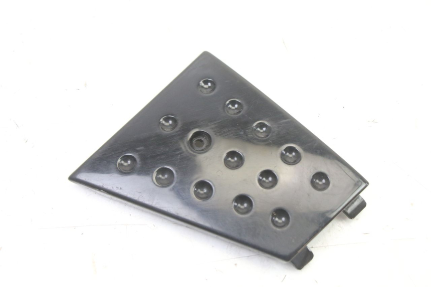 photo de RIGHT SIDE FRAME COVER PIAGGIO XEVO - X EVO 125 (2007 - 2017) - Main view