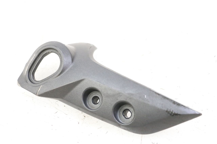 photo de RIGHT SIDE FRAME COVER YAMAHA FZ6 FAZER S2 600 (2007 - 2011) - Main view