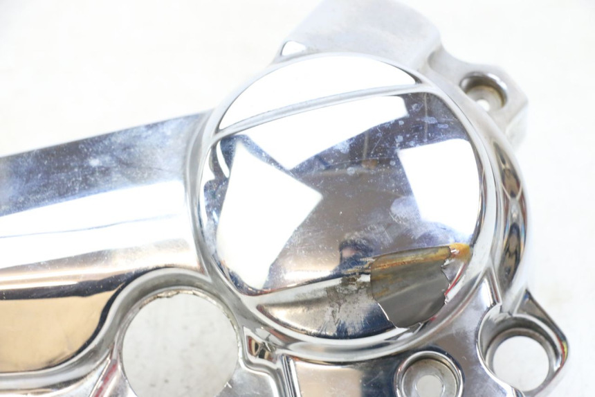 photo de RIGHT SIDE FRAME COVER YAMAHA XVS DRAG STAR DRAGSTAR 650 (1997 - 2007) - Component detail