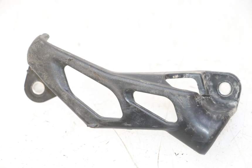 photo de RIGHT SIDE FRAME COVER YAMAHA YZ-F YZF 250 (2014 - 2018) - Main view