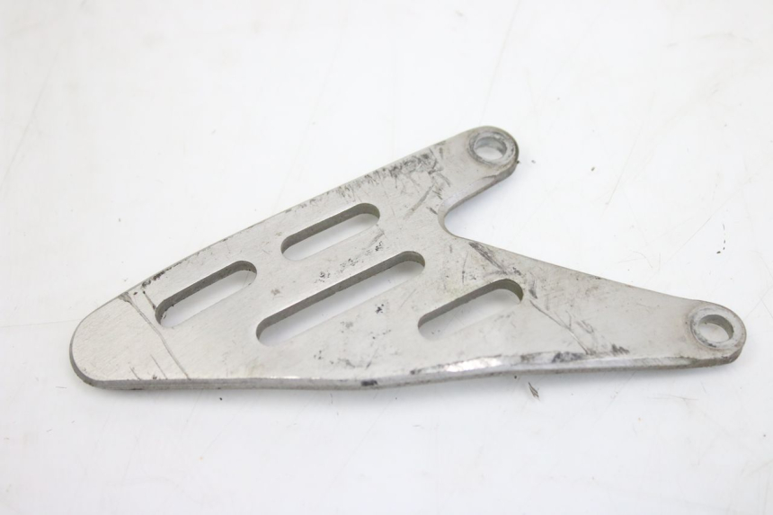 photo de RIGHT SIDE LATERAL FRAME COVER YAMAHA YZF R1 1000 (2007 - 2008) - Main view