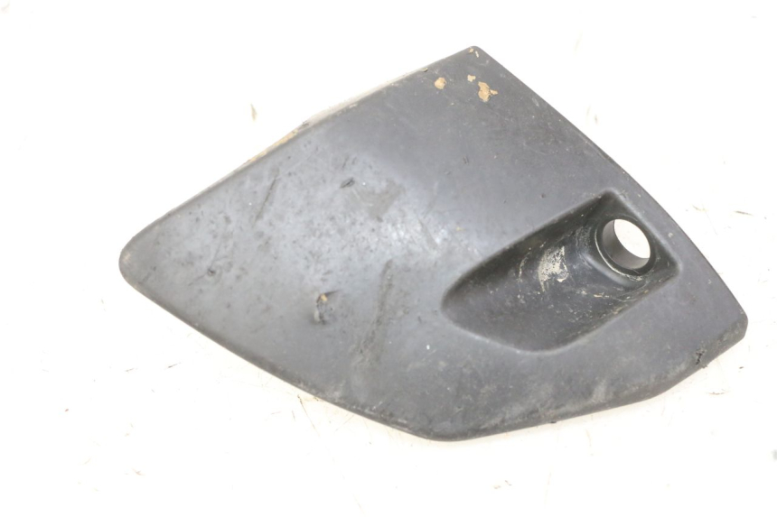 photo de RIGHT SIDE FRAME COVER YAMAHA YZF YZ-F 450 (2014 - 2016) - Main view