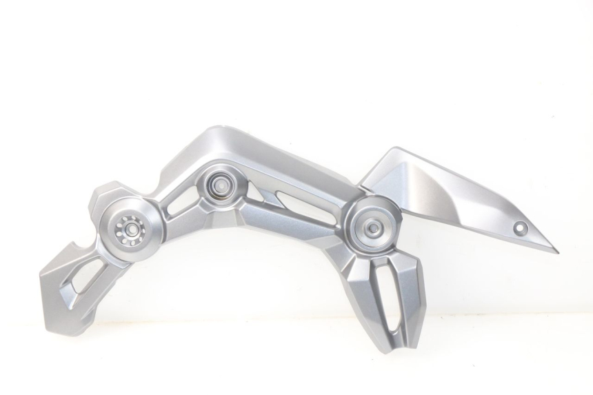 photo de RIGHT SIDE FRAME COVER KAWASAKI Z Z900 900 (2017 - 2019) - Main view