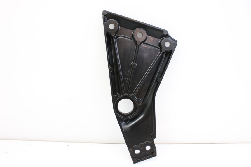 photo de RIGHT SIDE LATERAL FRAME COVER KAWASAKI ZEPHYR 1100 ( - 1995) - Zoom on usage condition