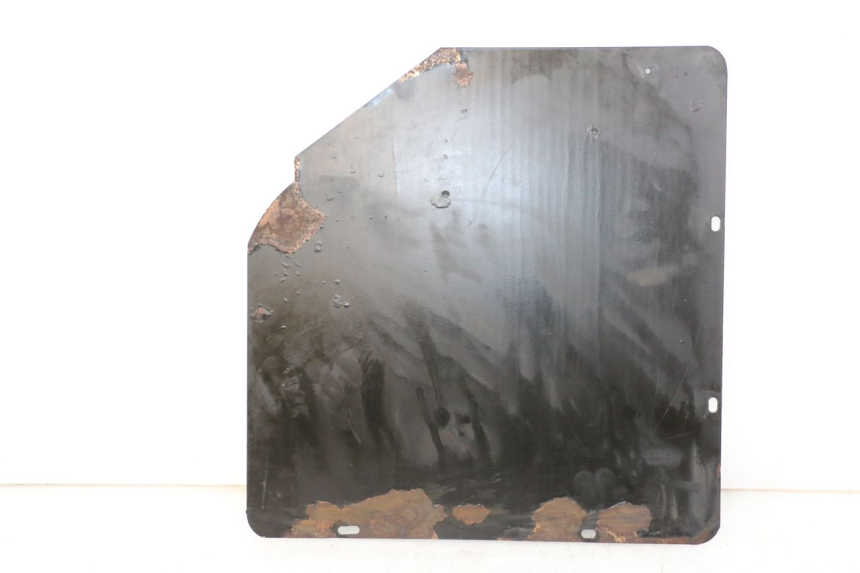 photo de FRAME COVER EBROH BRAVO GLE 1 (2020 - 2024) - Main view