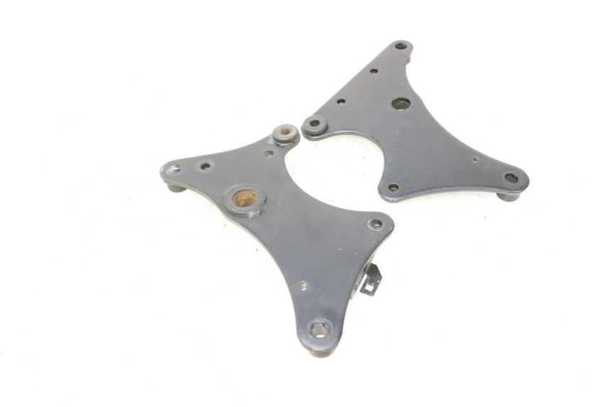 photo de FRAME COVER KAWASAKI ER-6 ER6 F ABS 650 (2012 - 2016) - Component detail