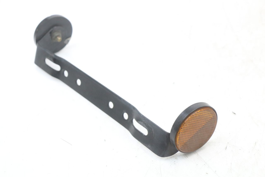 photo de SIDE FRAME COVER JM MOTORS EVOLIS 4T 50 (2018 - 2022) - Component detail