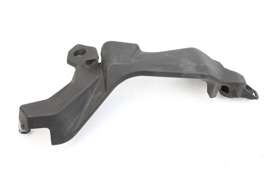 photo de FRAME COVER BMW F GS K81 850 (2018 - 2023) - Zoom on usage condition