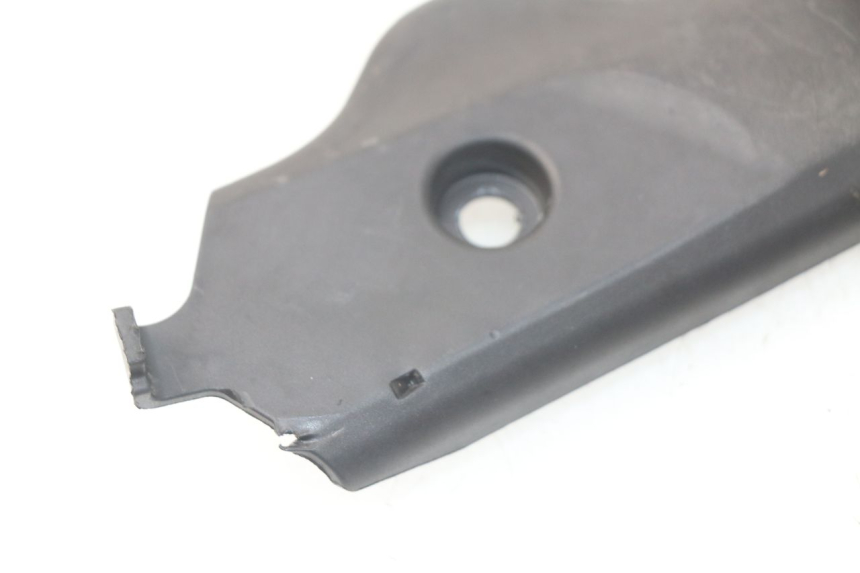 photo de FRAME COVER HUSQVARNA FC 350 (2019 - 2022) - Zoom on usage condition