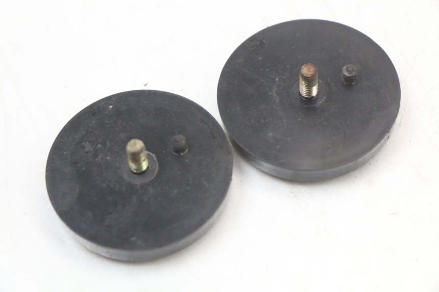 photo de FRAME COVER SYM FIDDLE 3 III 50 (2014 - 2020) - Component detail