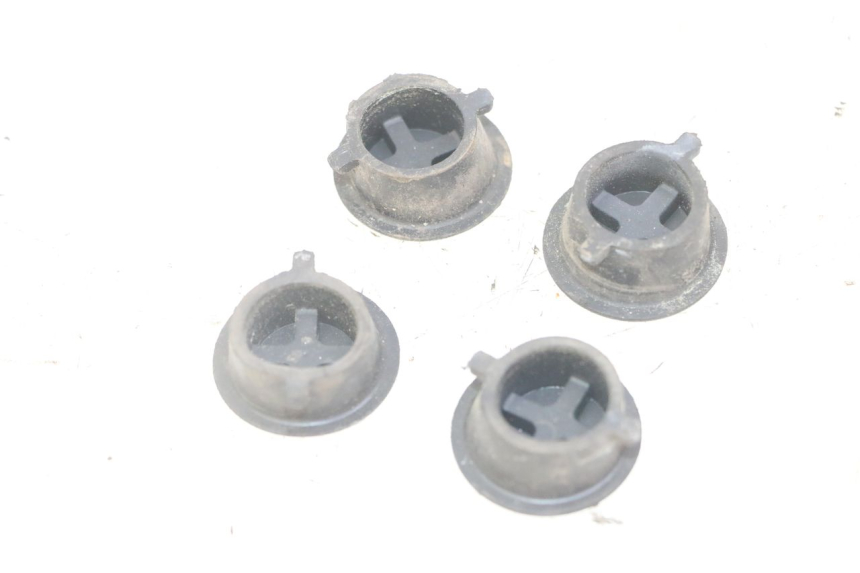 photo de FRAME COVER SYM FIDDLE 3 III 50 (2014 - 2020) - Component detail