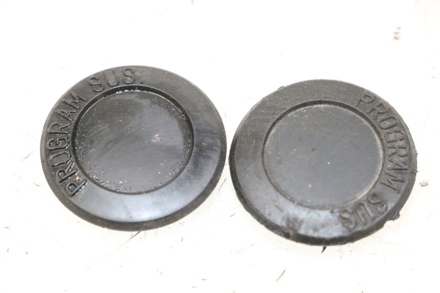 photo de FRAME COVER YAMAHA FJ 36Y 1100 (1984 - 1985) - Main view