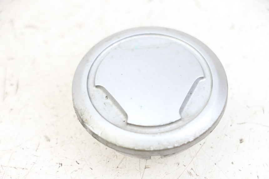 photo de SIDE FRAME COVER YAMAHA FJR ABS 1300 (2006 - 2012) - Main view