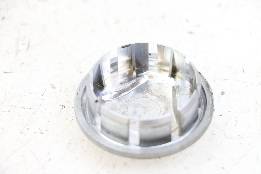 photo de SIDE FRAME COVER YAMAHA FJR ABS 1300 (2006 - 2012) - Component detail