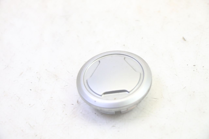 photo de SIDE FRAME COVER YAMAHA FJR ABS 1300 (2006 - 2012) - Component detail