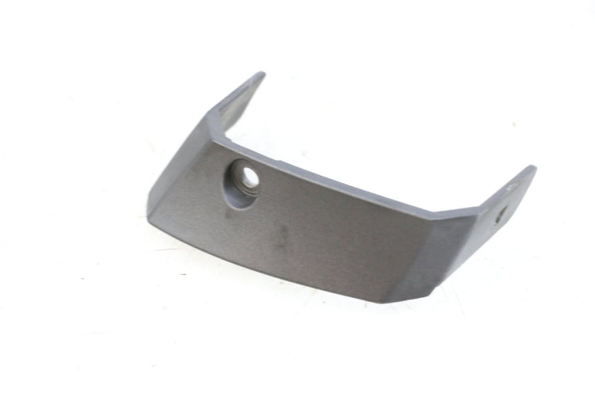 photo de FRAME COVER HONDA FJS SILVER WING SILVERWING 400 (2005 - 2008) - Main view