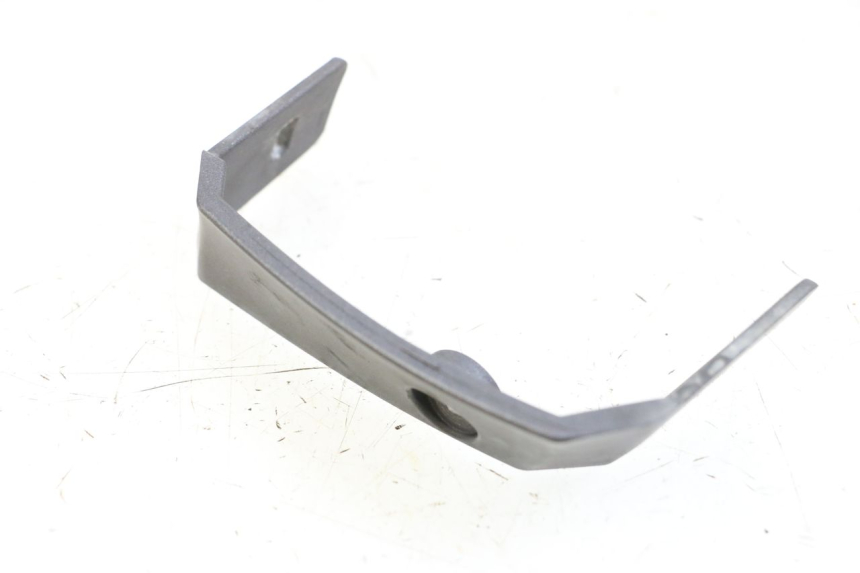 photo de FRAME COVER HONDA FJS SILVER WING SILVERWING 400 (2005 - 2008) - Component detail