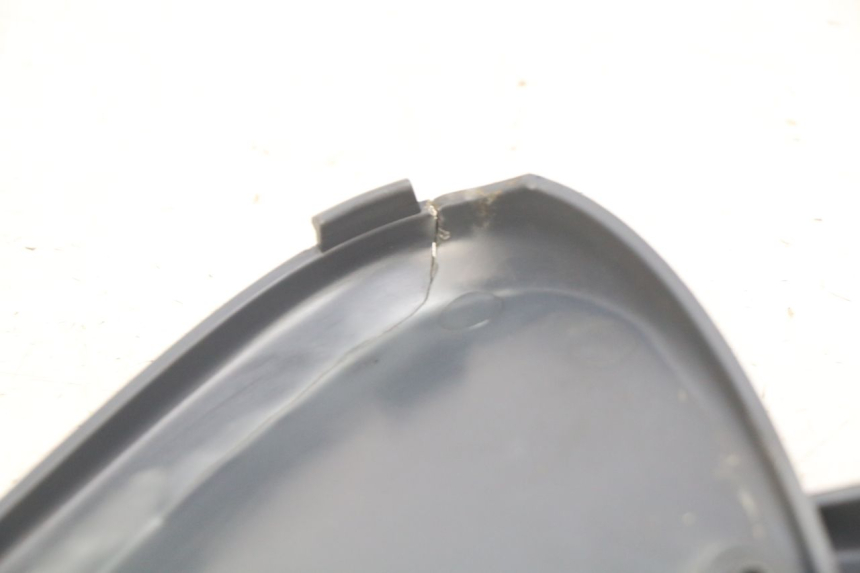 photo de SIDE FRAME COVER PIAGGIO FLY 100 (2006 - 2010) - Component detail