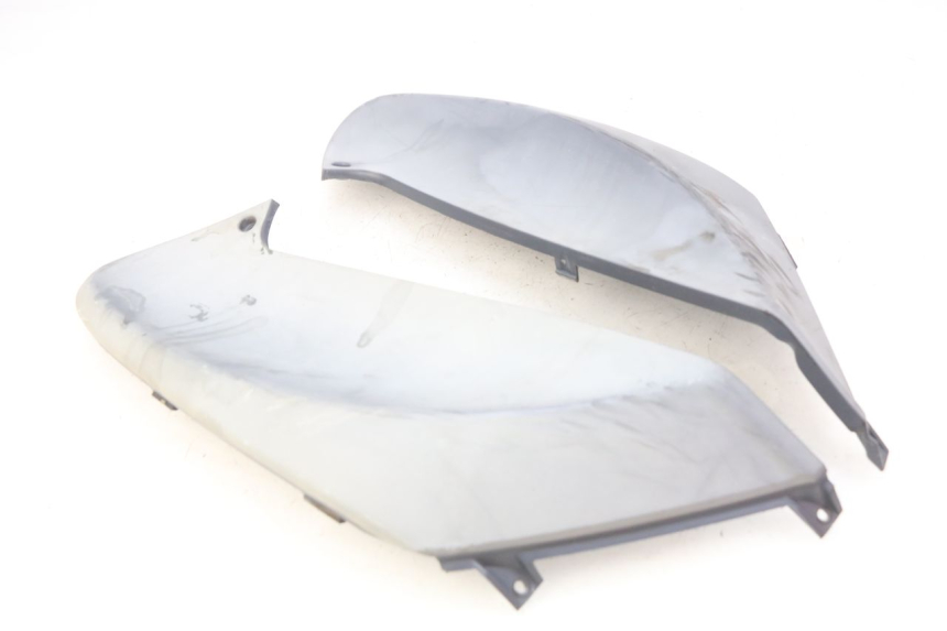 photo de SIDE FRAME COVER PIAGGIO FLY 100 (2006 - 2010) - Product overview