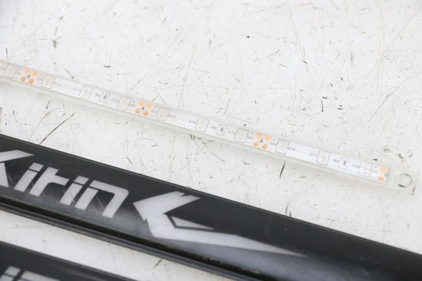 photo de FRAME COVER KUKIRIN G2 MASTER 1 - Product overview