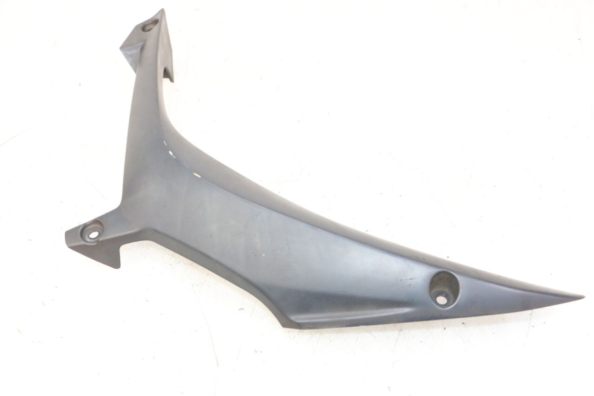 photo de LEFT SIDE FRAME COVER QUADRO 4 4D 350 (2015 - 2018) - Alternative perspective