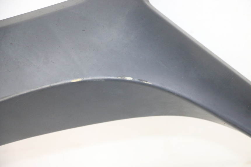 photo de LEFT SIDE FRAME COVER QUADRO 4 4D 350 (2015 - 2018) - Product overview