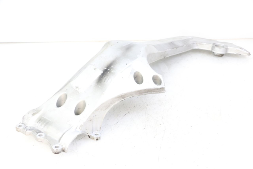 photo de LEFT SIDE FRAME COVER APRILIA RS 50 (1999 - 2005) - Component detail