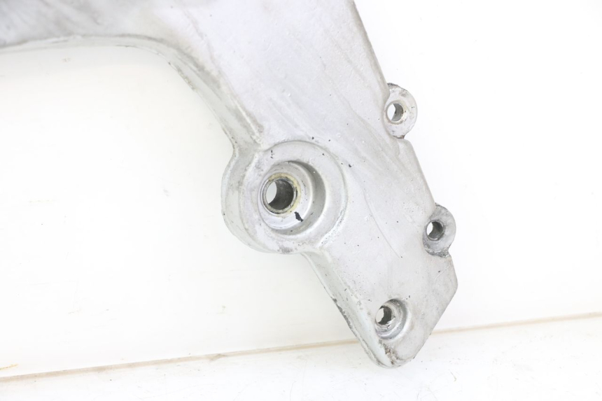 photo de LEFT SIDE FRAME COVER APRILIA RS 50 (1999 - 2005) - Additional view of the item