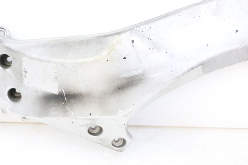 photo de LEFT SIDE FRAME COVER APRILIA RS 50 (1999 - 2005) - Distinctive features