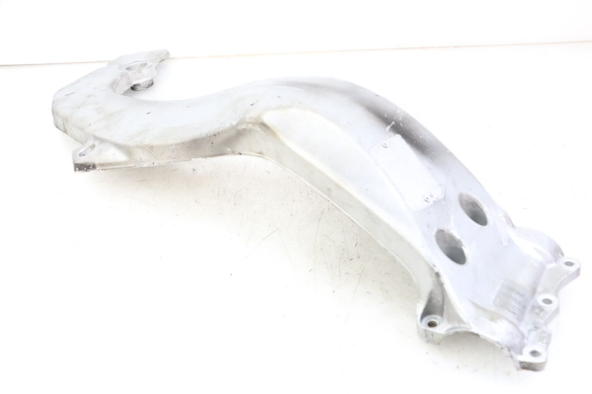 photo de LEFT SIDE FRAME COVER APRILIA RS 50 (1999 - 2005) - Zoom on usage condition