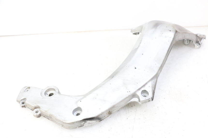 photo de LEFT SIDE FRAME COVER APRILIA RS 50 (1999 - 2005) - Alternative perspective