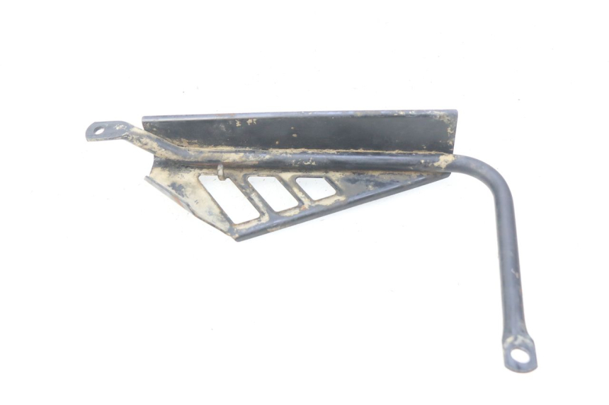 photo de LEFT SIDE LATERAL FRAME COVER YAMAHA BLASTER 200 (1987 - 2002) - Component detail