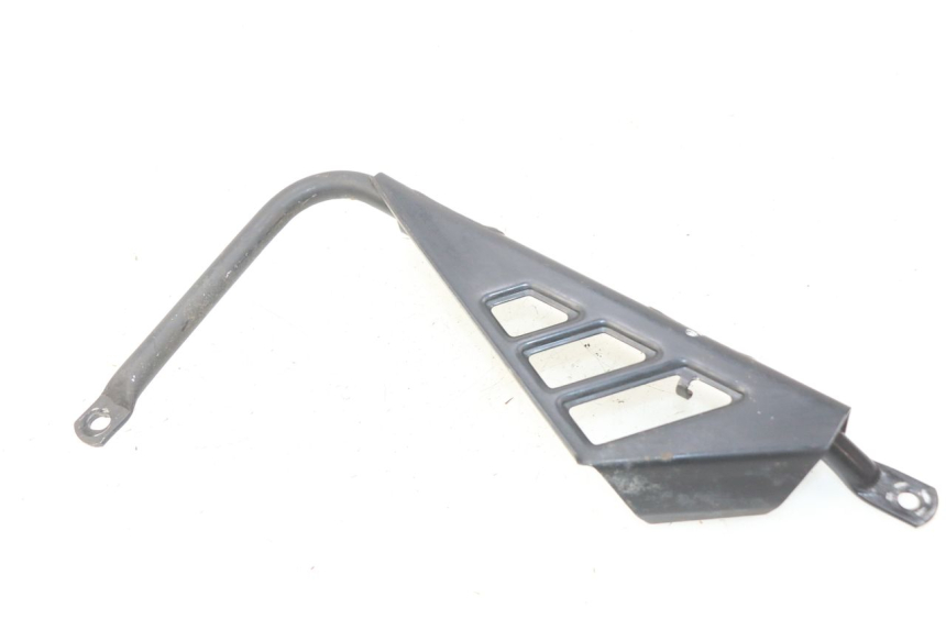 photo de LEFT SIDE LATERAL FRAME COVER YAMAHA BLASTER 200 (2003 - 2007) - Main view