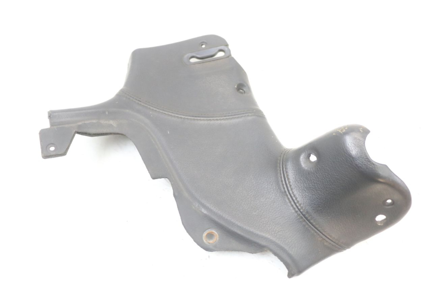 photo de LEFT SIDE FRAME COVER BMW C1 125 (2000 - 2003) - Main view