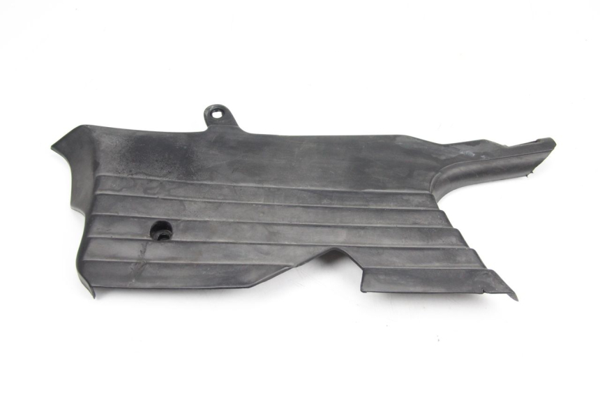 photo de LEFT SIDE FRAME COVER HONDA CBR F SC21 1000 (1986 - 1992) - Main view