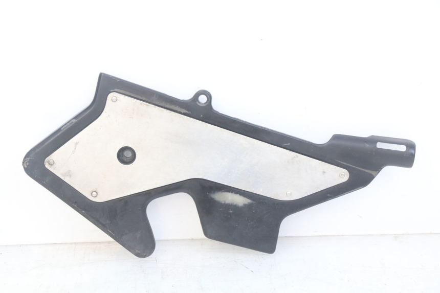 photo de LEFT SIDE LATERAL FRAME COVER HONDA CBR F SC25 1000 (1989 - 1992) - Main view