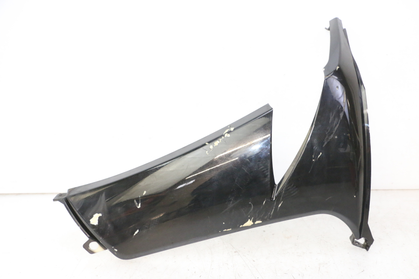 photo de LEFT SIDE FRAME COVER PEUGEOT CITYSTAR 50 (2013 - 2017) - Main view