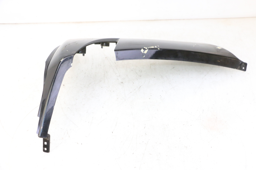 photo de LEFT SIDE FRAME COVER PEUGEOT CITYSTAR 50 (2013 - 2017) - Technical close-up