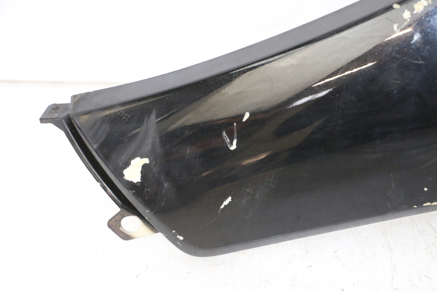 photo de LEFT SIDE FRAME COVER PEUGEOT CITYSTAR 50 (2013 - 2017) - Markings and original references
