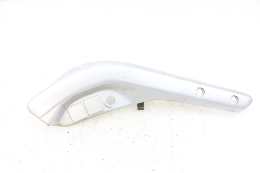 photo de LEFT SIDE FRAME COVER APRILIA CLASSIC 125 (1995 - 2001) - Main view