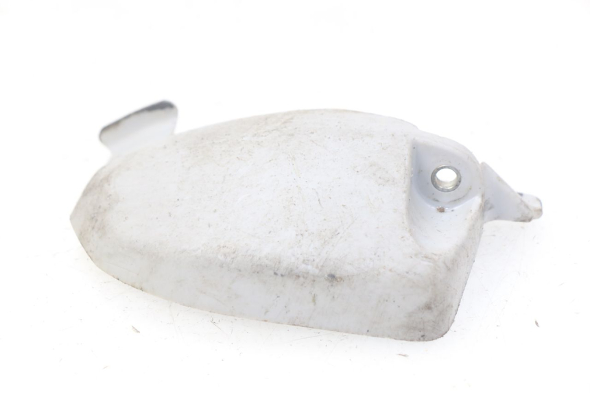 photo de LEFT SIDE LATERAL FRAME COVER HONDA CRF 250 (2016 - 2017) - Main view