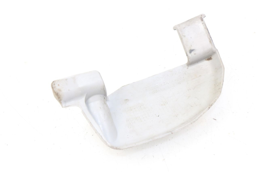 photo de LEFT SIDE LATERAL FRAME COVER HONDA CRF 250 (2016 - 2017) - Component detail