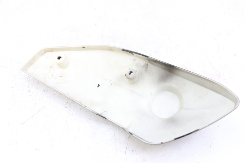 photo de LEFT SIDE FRAME COVER WAYSCRAL E-START 1 (2018 - 2022) - Component detail