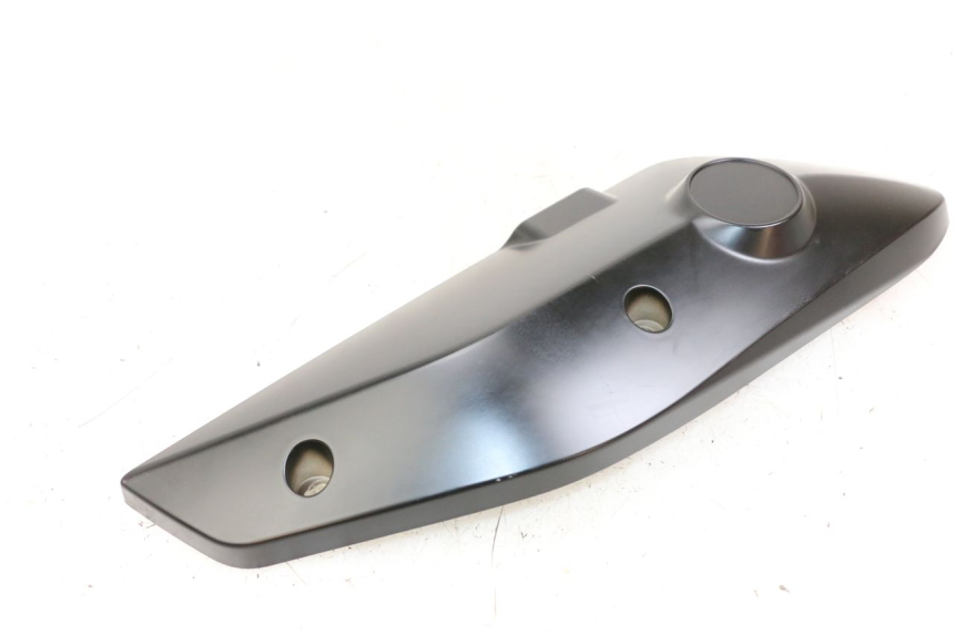 photo de LEFT SIDE FRAME COVER WAYSCRAL E-START 1 (2018 - 2022) - Technical close-up