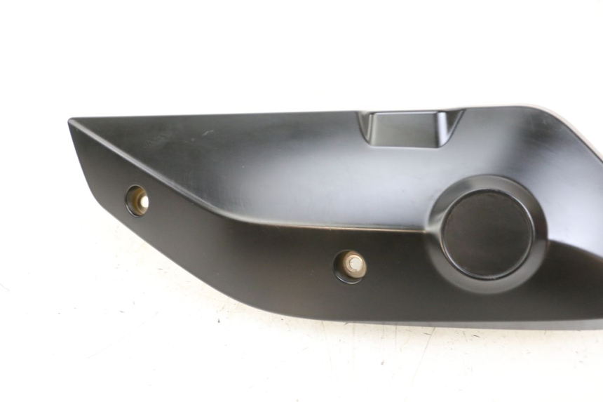 photo de LEFT SIDE FRAME COVER WAYSCRAL E-START 1 (2018 - 2022) - Product overview