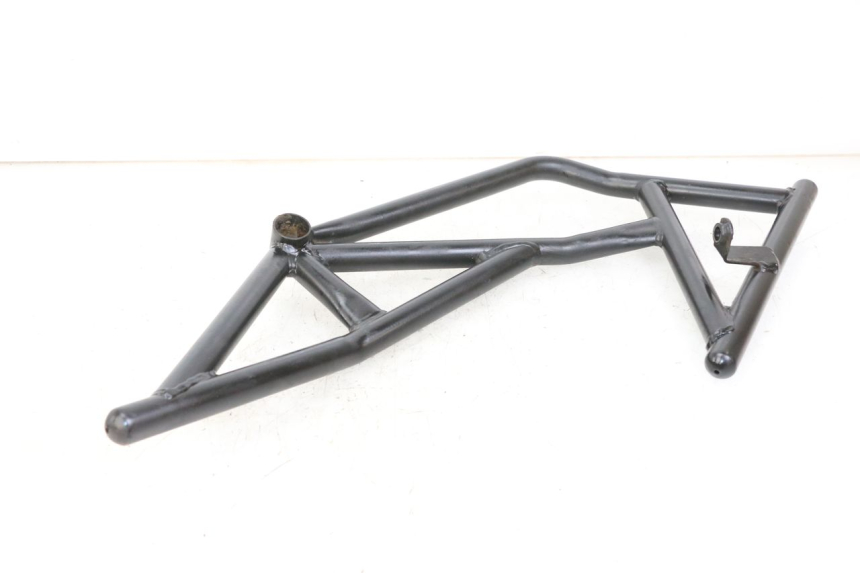 photo de LEFT SIDE FRAME COVER EBROH BRAVO GLE 1 (2020 - 2024) - Component detail