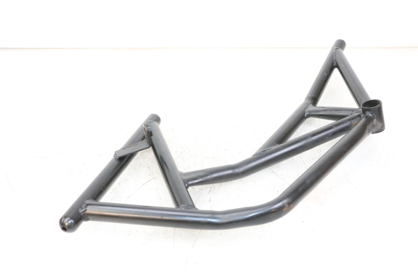 photo de LEFT SIDE FRAME COVER EBROH BRAVO GLE 1 (2020 - 2024) - Zoom on usage condition