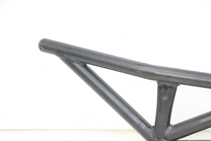 photo de LEFT SIDE FRAME COVER EBROH BRAVO GLE 1 (2020 - 2024) - Product overview