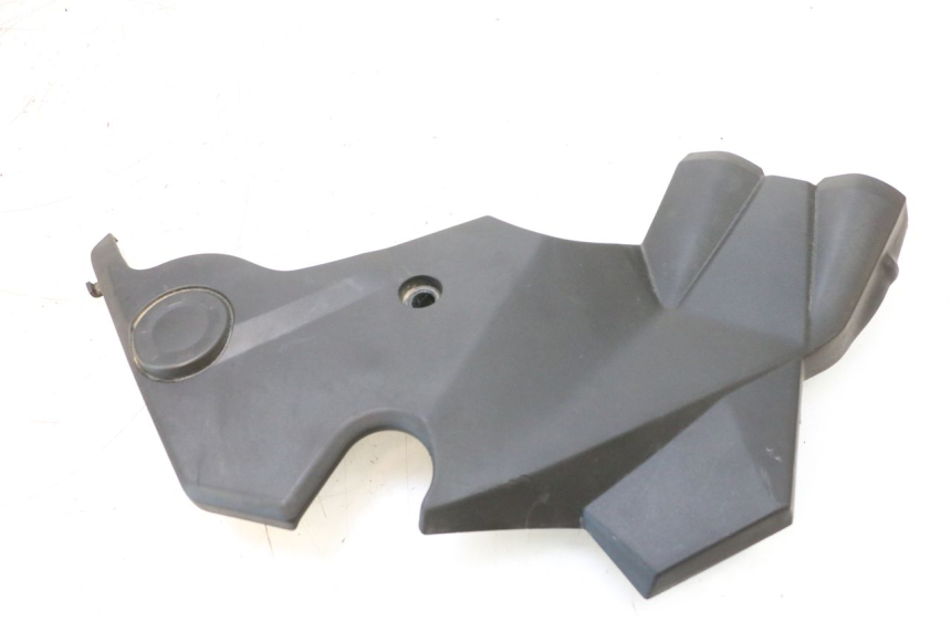 photo de LEFT SIDE FRAME COVER KAWASAKI ER-6 ER6 F ABS 650 (2012 - 2016) - Component detail